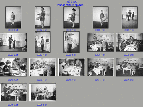 Caravella69_index_015